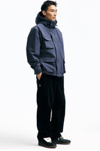 PINSKTBSヘビーウェイトコーデュロイパンツPS26