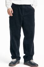 PINSKTBSヘビーウェイトコーデュロイパンツPS26