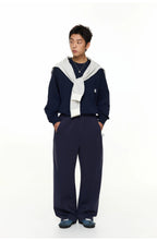 ポケット付きクイックドライTシャツPS3