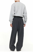 ポケット付きクイックドライTシャツPS3