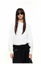 ポケット付きクイックドライTシャツPS3