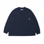 ポケット付きクイックドライTシャツPS3