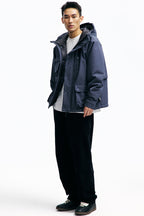 PINSKTBSヘビーウェイトコーデュロイパンツPS26