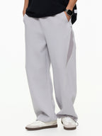 エアレイヤー カーブパンツ – MB104