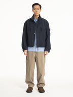 SOLOTEX ワイドスラックス – MB101