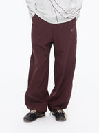 テックカーゴパンツ – MB105