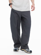 ソフトシェル カーブパンツ – MB112