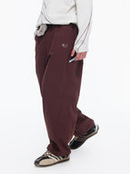 テックカーゴパンツ – MB105