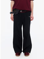 テックカーゴパンツ – MB105