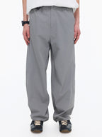 テックカーゴパンツ – MB105