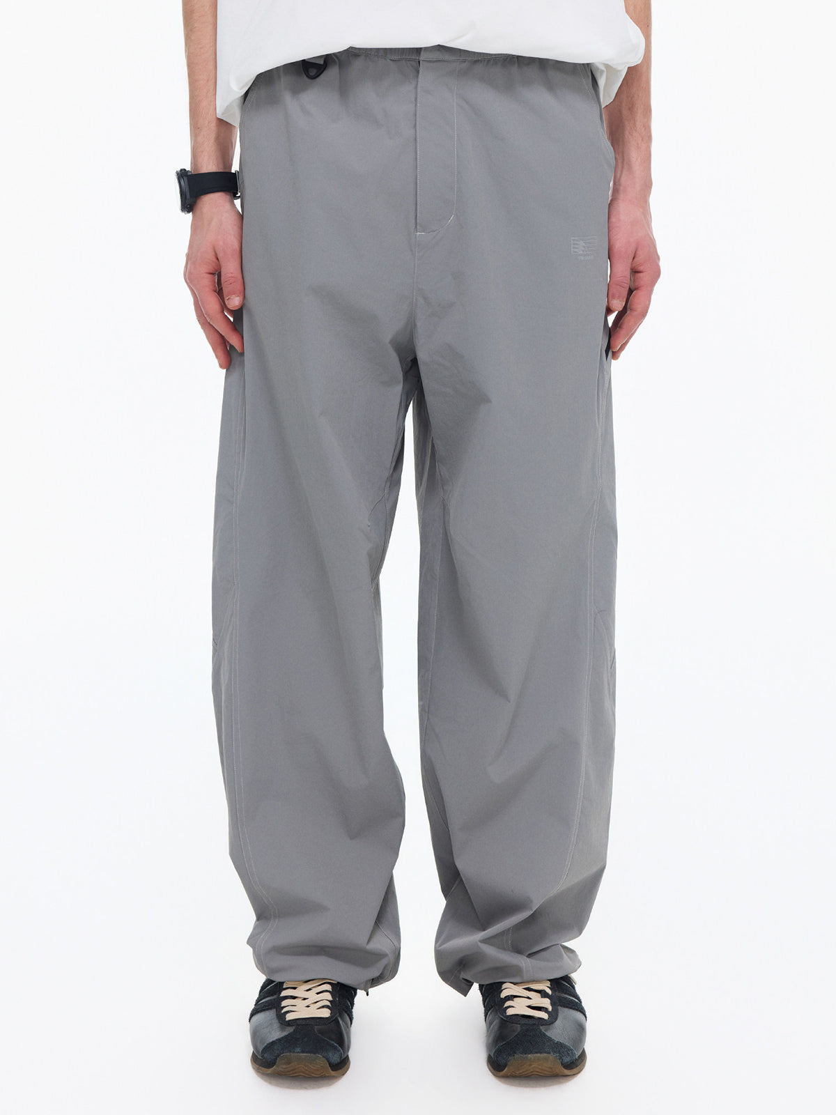 テックカーゴパンツ – MB105