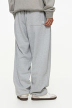 PINSKTBS裏起毛スウェットパンツPS20