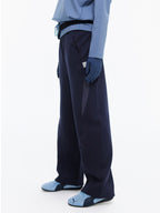 エアレイヤー カーブパンツ – MB104