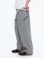 テックカーゴパンツ – MB105