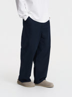 SOLOTEX ワイドスラックス – MB101