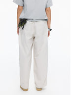 ワイドカーゴスラックス – MB109