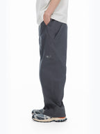 ソフトシェル カーブパンツ – MB112