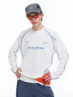 UVカット クールロングスリーブT – MB108