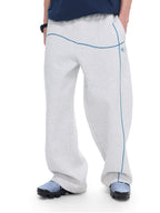 ヘビーウェイト スウェットパンツ – MB117