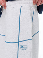 ヘビーウェイト スウェットパンツ – MB117