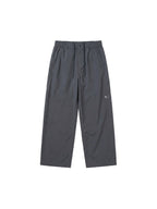 ソフトシェル カーブパンツ – MB112