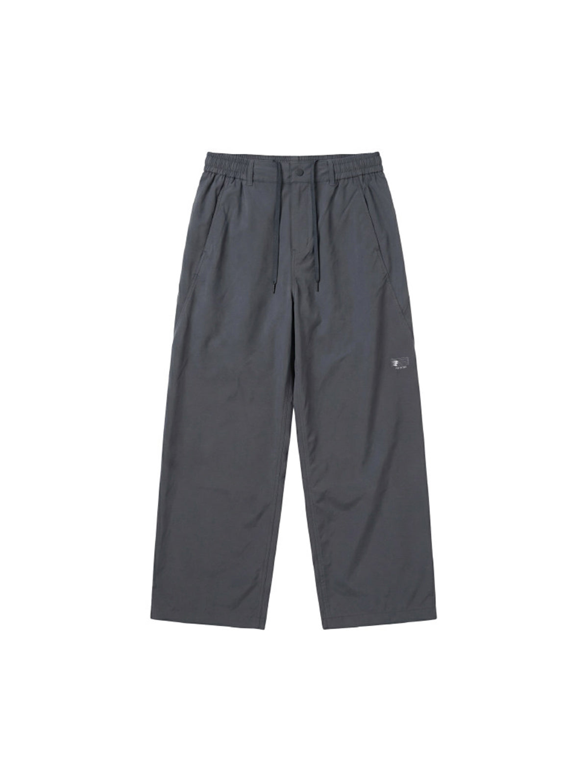 ソフトシェル カーブパンツ – MB112