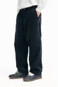 PINSKTBSヘビーウェイトコーデュロイパンツPS26