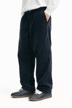 PINSKTBSヘビーウェイトコーデュロイパンツPS26