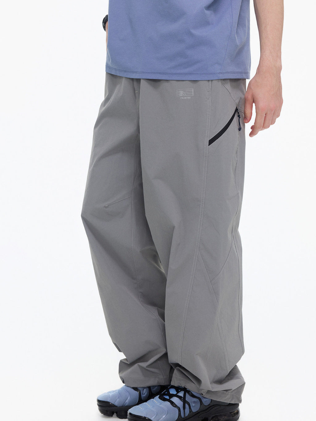 テックカーゴパンツ – MB105