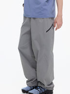 テックカーゴパンツ – MB105