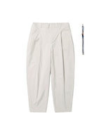 ワイドカーゴスラックス – MB109