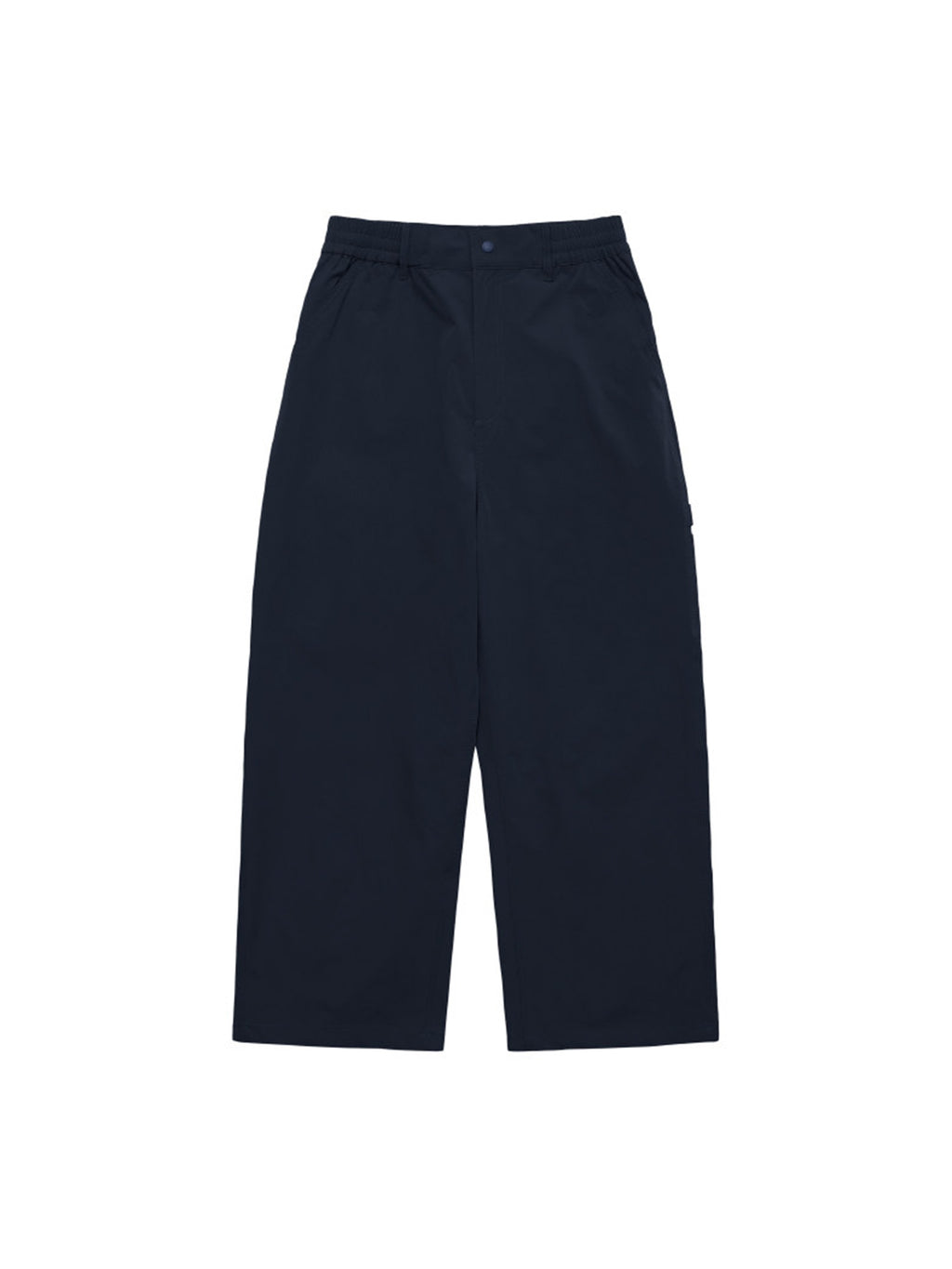 SOLOTEX ワイドスラックス – MB101