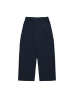 SOLOTEX ワイドスラックス – MB101