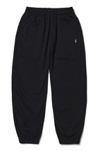 PINSKTBS裏起毛スウェットパンツPS20