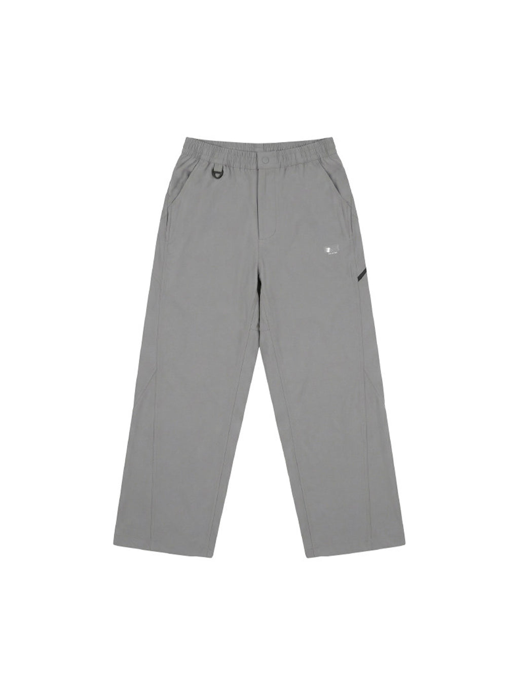 テックカーゴパンツ – MB105