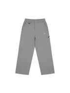 テックカーゴパンツ – MB105