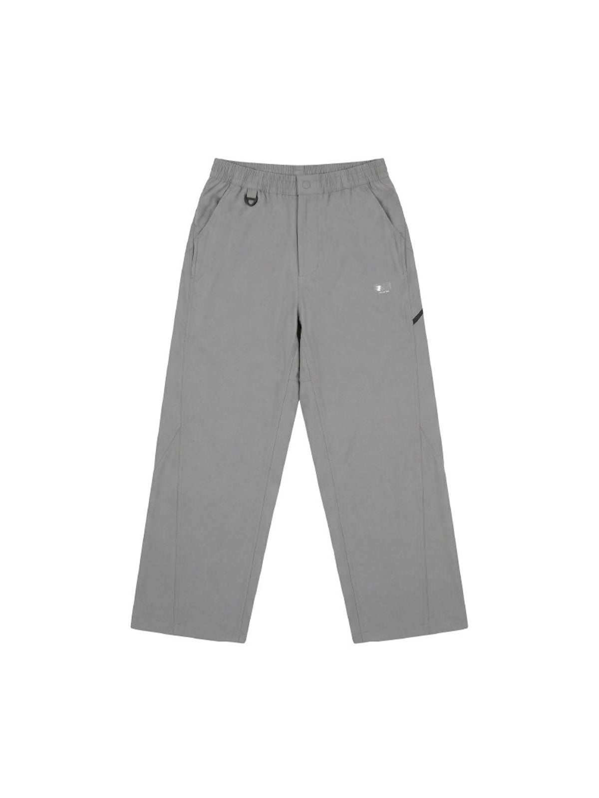 テックカーゴパンツ – MB105