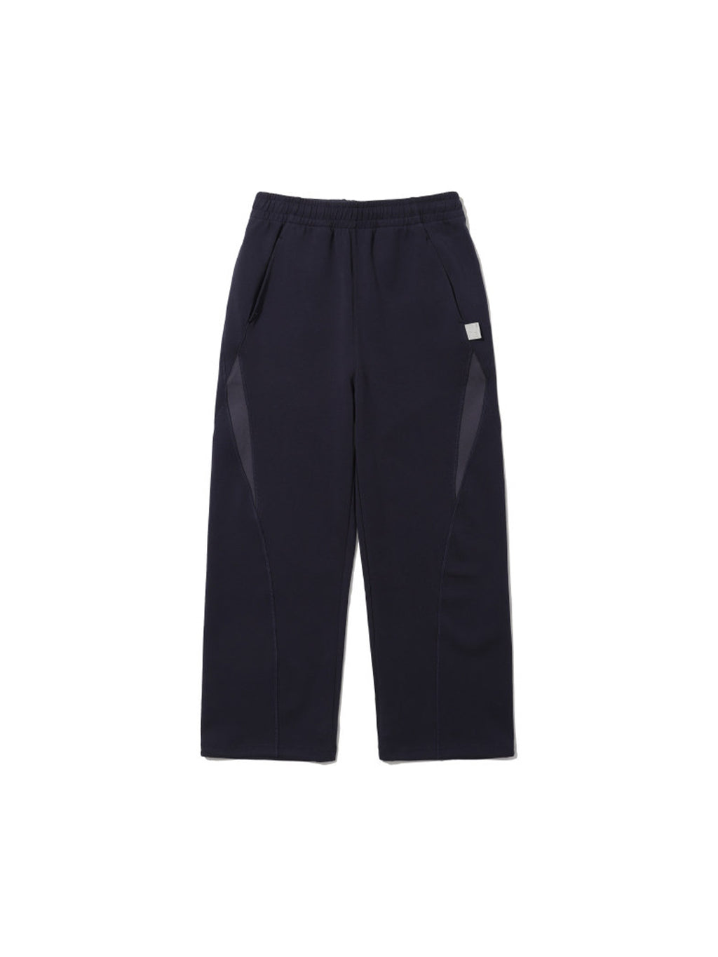 エアレイヤー カーブパンツ – MB104