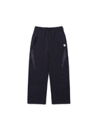 エアレイヤー カーブパンツ – MB104