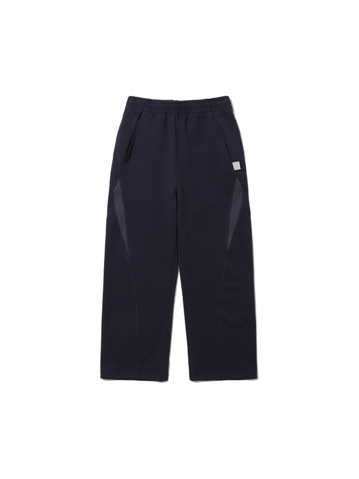 エアレイヤー カーブパンツ – MB104