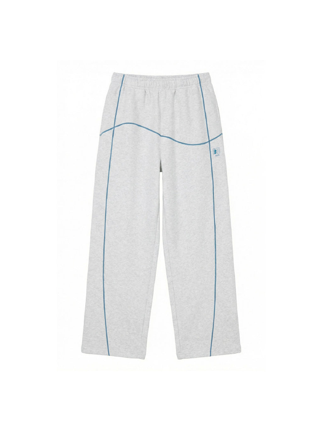 ヘビーウェイト スウェットパンツ – MB117