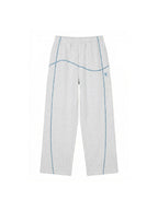 ヘビーウェイト スウェットパンツ – MB117