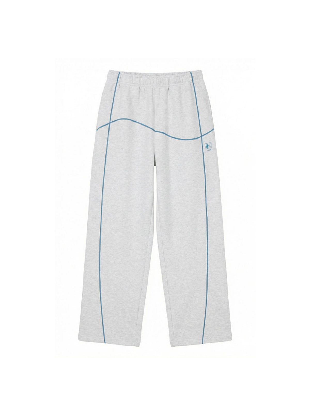 ヘビーウェイト スウェットパンツ – MB117