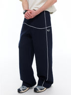 ヘビーウェイト スウェットパンツ – MB117