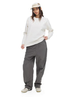 ワッフル ベーシックロングスリーブT – MB116