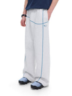 ヘビーウェイト スウェットパンツ – MB117