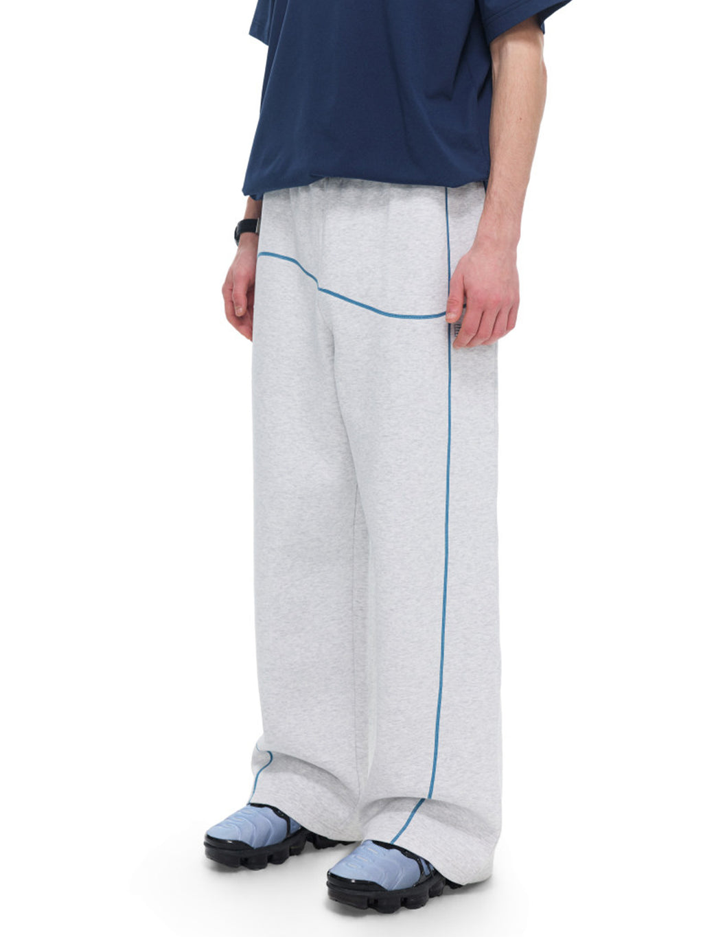 ヘビーウェイト スウェットパンツ – MB117