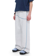 ヘビーウェイト スウェットパンツ – MB117