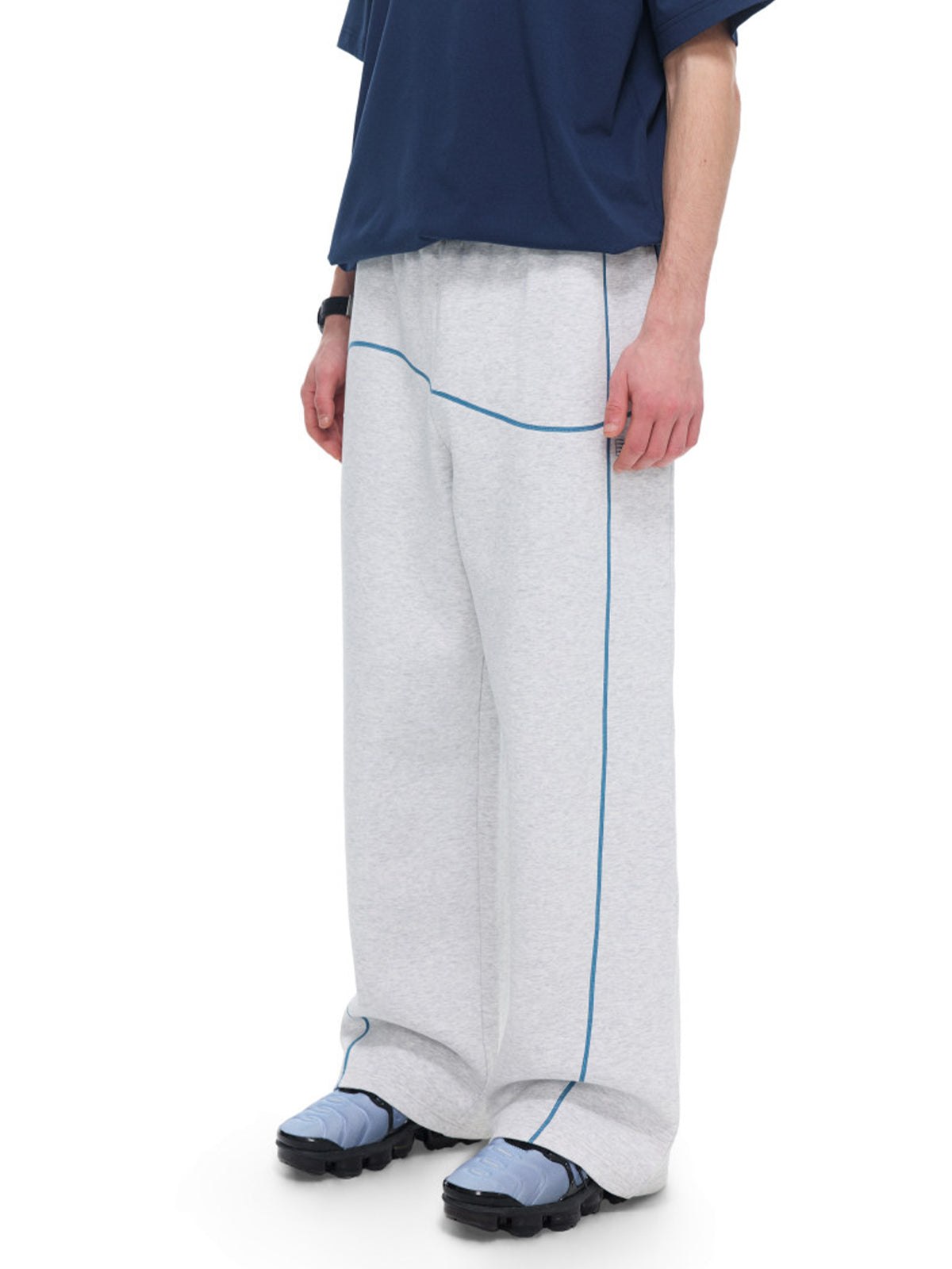 ヘビーウェイト スウェットパンツ – MB117