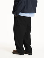 SOLOTEX ワイドスラックス – MB101